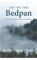 Art of the Bedpan