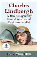 Charles Lindbergh