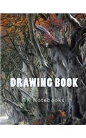 Drawing Book