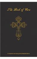 Book of Ezra: Study Guide: Read Through with Chapter by Chapter Study Questions