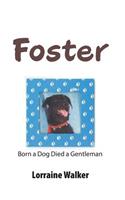 Foster