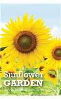 Sunflower Garden