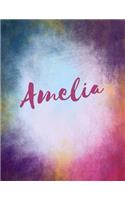 Amelia