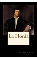 La Horda