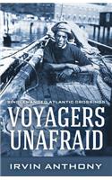 Voyagers Unafraid