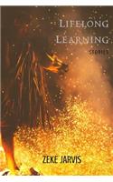 Lifelong Learning