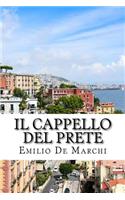 Il cappello del prete