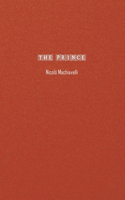 The Prince
