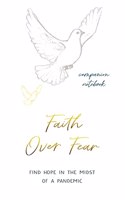 Faith Over Fear