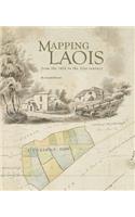 Mapping Laois