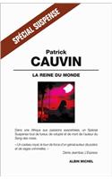 Reine Du Monde (La)