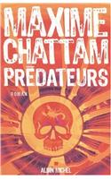 Predateurs