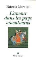 Amour Dans Les Pays Musulmans (L')