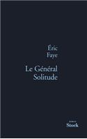 Le General Solitude