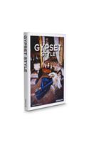 Gypset Style