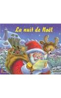 Nuit de Noel