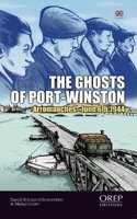 The Ghosts of Port-Winston