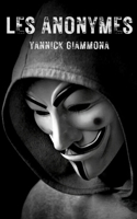 Les Anonymes