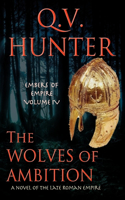 Wolves of Ambition