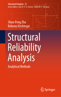 Structural Reliability Analysis