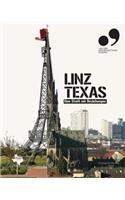 Linz Texas: Eine Stadt Mit Beziehungen
