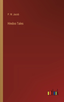 Hindoo Tales