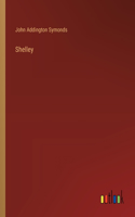 Shelley