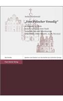 Vom Polocker Venedig