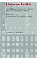 VerÃ¶ffentlichungen des Instituts fÃ