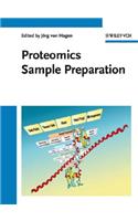 Proteomics Sample Preparation