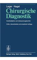 Chirurgische Diagnostik