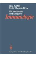 Experimentelle und klinische Immunologie
