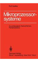 Mikroprozessorsysteme