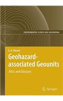 Geohazard-Associated Geounits