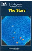 Stars