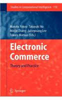 Electronic Commerce