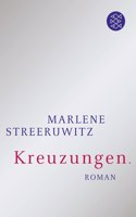 Kreuzungen
