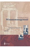 Wissensmanagement
