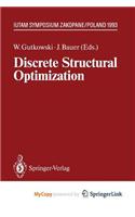 Discrete Structural Optimization