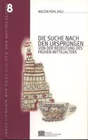 Die Suche Nach Den Ursprungen