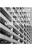 Carl Auböck Architekt (1924-1993)