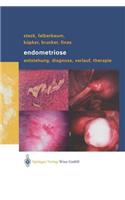 Endometriose