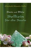Stein Und Blute