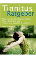 Tinnitus Ratgeber
