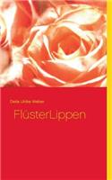 FlüsterLippen