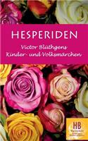 Hesperiden