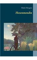 Hexenmondin