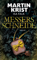 Messers Schneide