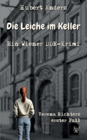 Leiche im Keller