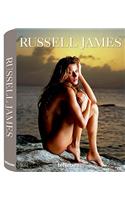 Russell James